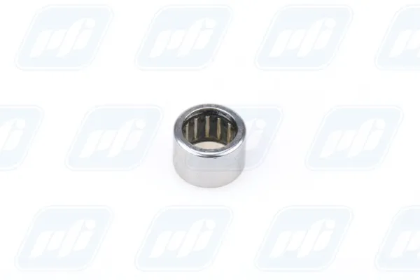 Подшипники генератора NB122 PFI
