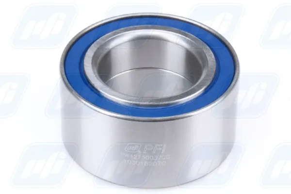 Подшипник задней ступицы PW42750037CS PFI