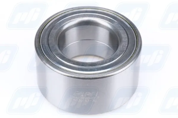 Подшипник ступицы PW42780040CS PFI