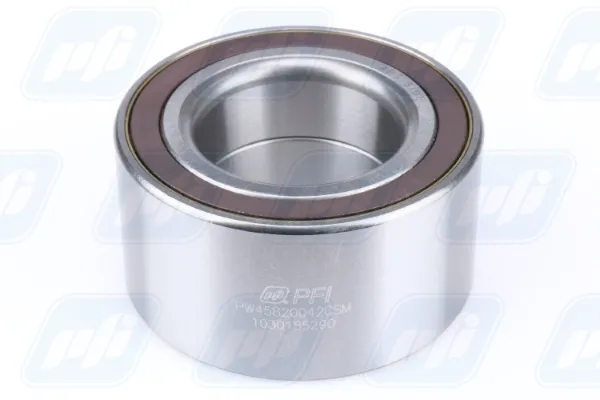 Подшипник ступицы PW45820042CSM PFI