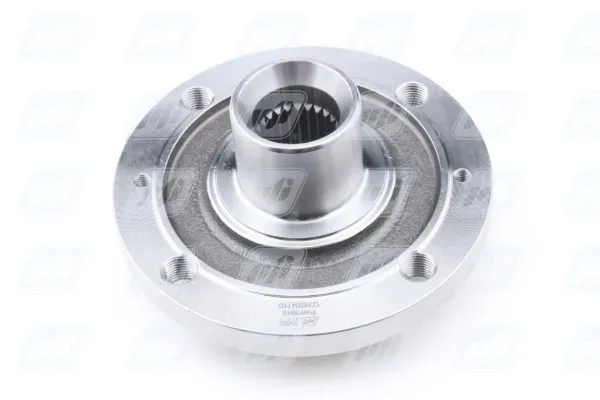 Передняя ступица PWF5015 PFI