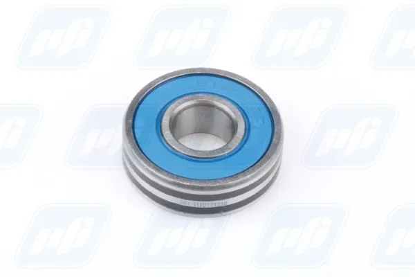 Подшипники генератора B1232D PFI