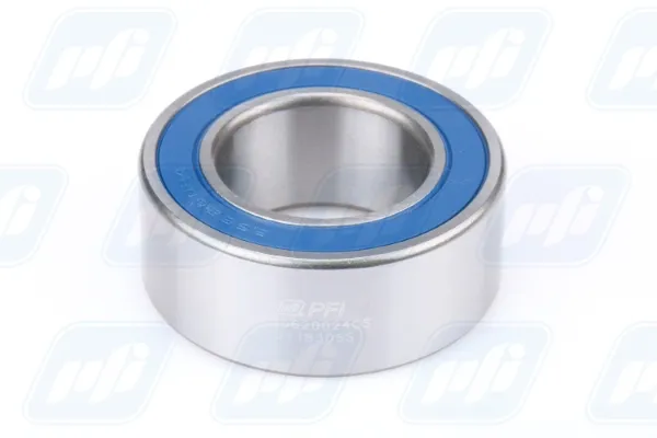 Подшипник кондиционера PC35620024CS PFI