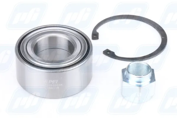Подшипник ступицы PW37720033CSK PFI