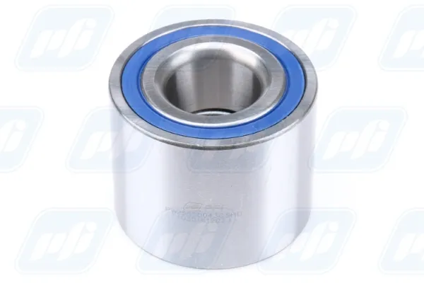 Подшипник задней ступицы PW25550043CSHD PFI