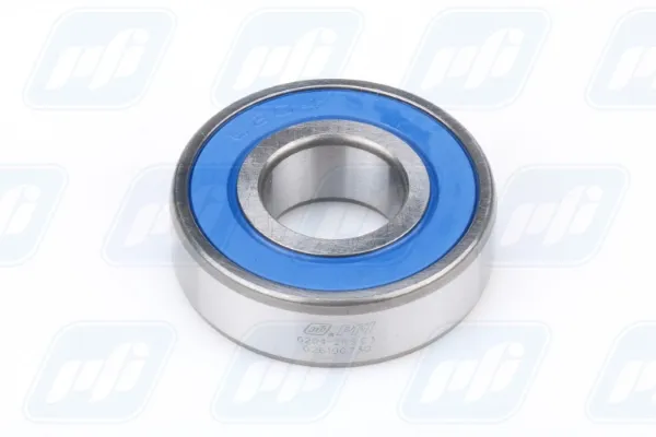 Подшипник стартера 62042RSC3 PFI