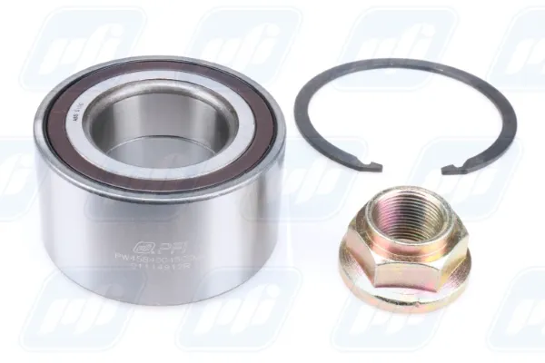 Подшипник ступицы PW45840045CSMK PFI