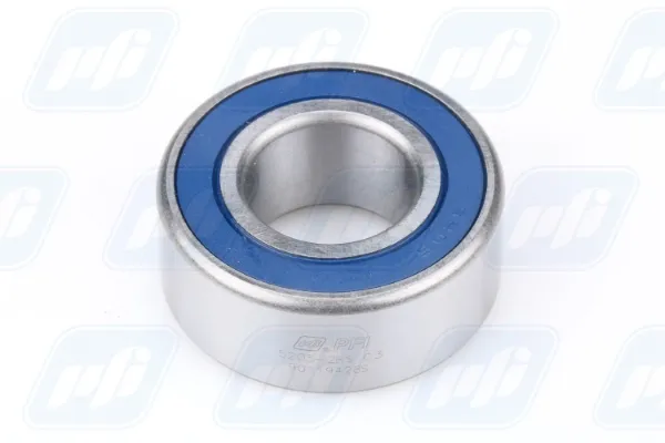 Подшипники генератора 52052RSC3 PFI