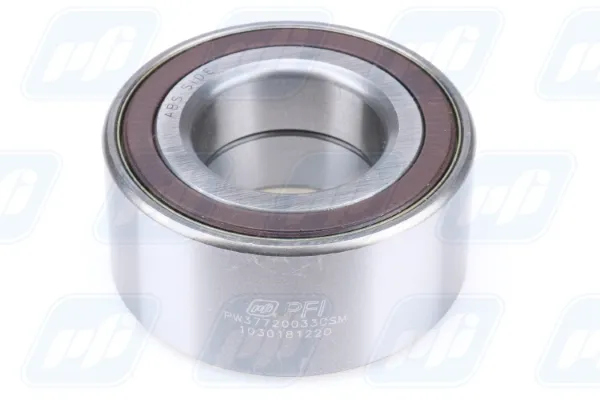 Подшипник ступицы PW37720033CSM PFI