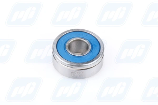 Подшипник генератора B1050D PFI