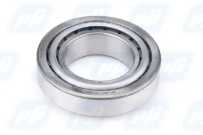 Подшипник дифференциала заднего моста PFI 32210