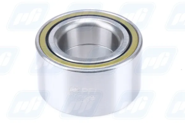 Подшипник ступицы PW38700038CS PFI