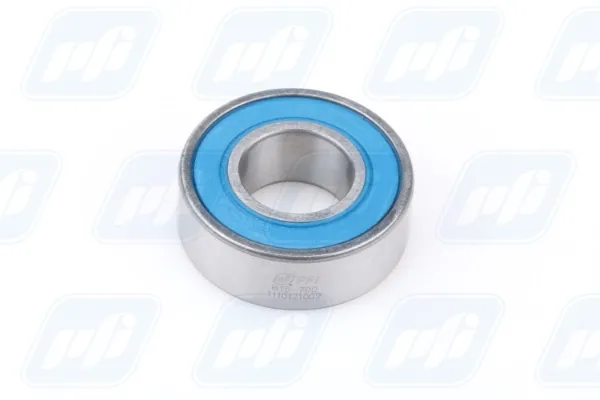 Подшипники генератора B1570D PFI
