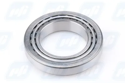 Подшипник дифференциала заднего моста PFI LM80664910