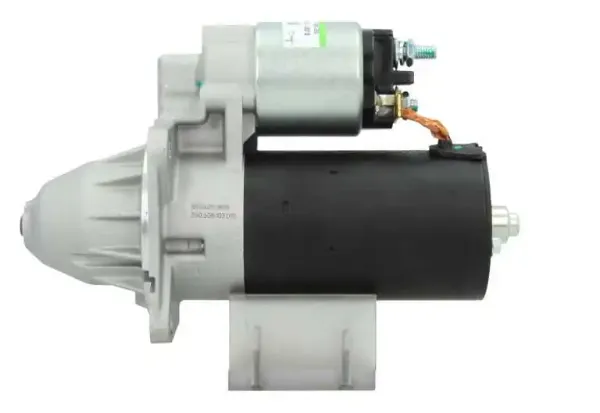 Купить Стартер Форд Транзит III V