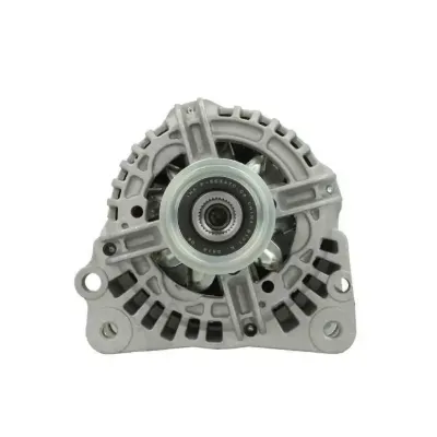 Генератор PSH 305518090010