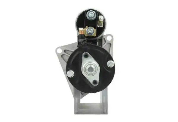 Стартер PSH 850002113010 цена, от