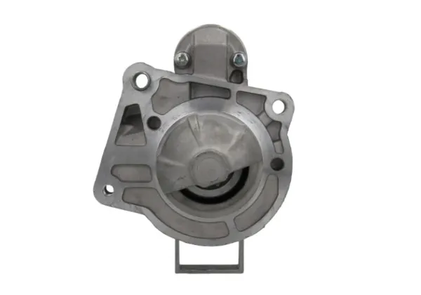 Стартер M002T86371 Mitsubishi
