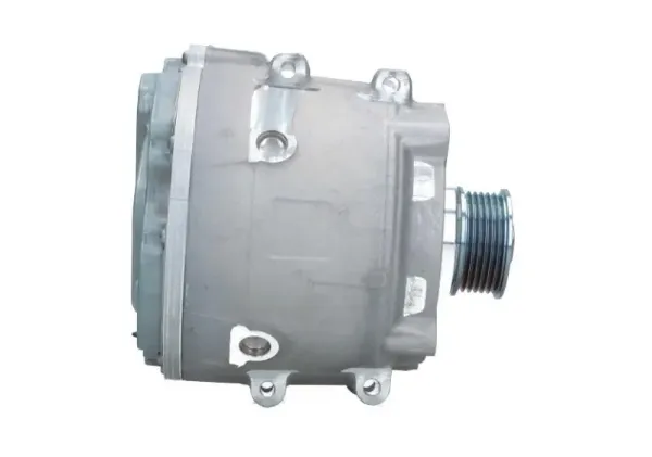 Автомобильный генератор VAG 4N0903028G цена, от