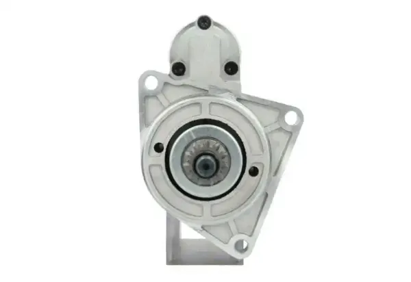 Стартер двигателя PSH 850002113010