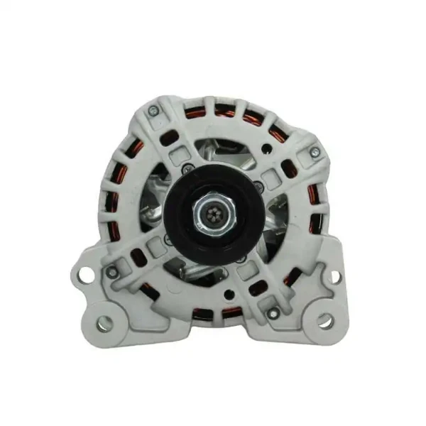 Генератор Audi A3