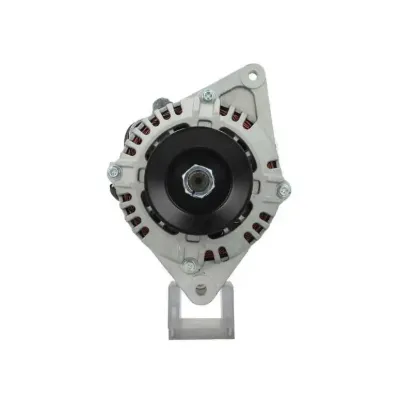 Генератор PSH 155608090120