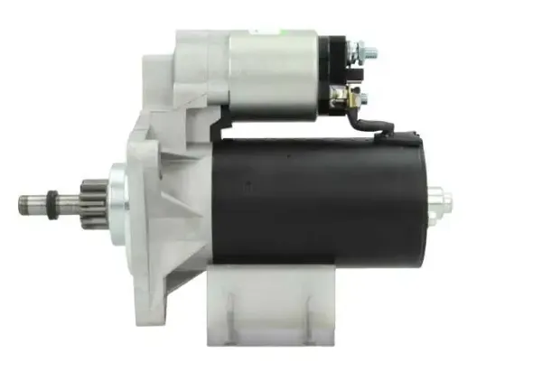 850002113010 PSH Стартер автомобиля