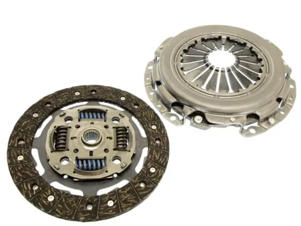 Сцепление 1327853 Ford