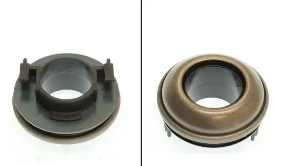 Выжимной подшипник Volvo 440 K