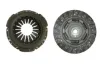 Сцепление Rover 75 RJ