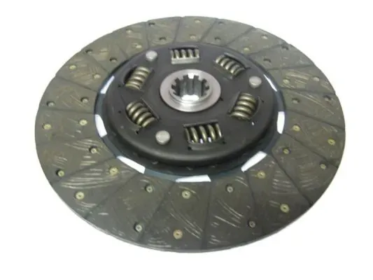 Диск сцепления 01904705 Deutz