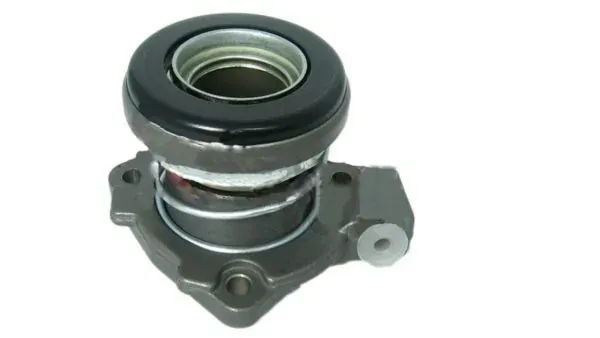 Рабочий цилиндр сцепления в сборе CS169 Bosch