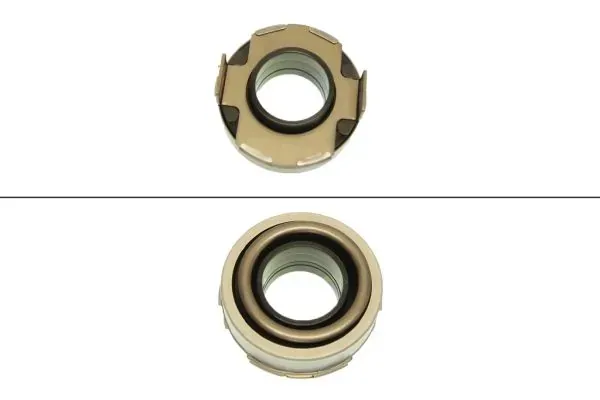 Выжимной подшипник VL804095 VALEO
