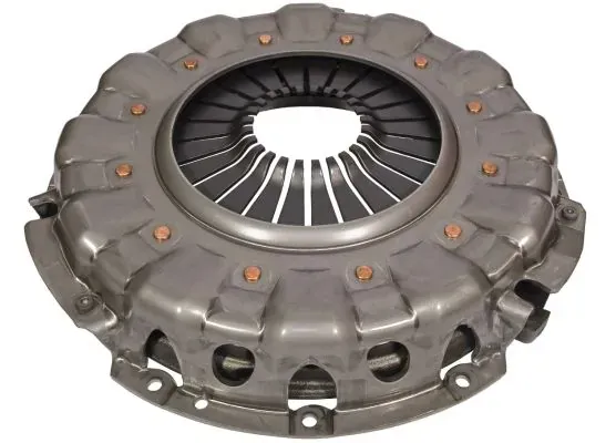 Корзина сцепления 3482060131 Sachs