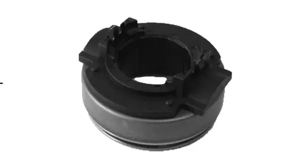 Выжимной подшипник Volkswagen Transporter T5