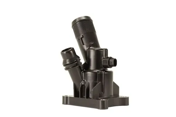 Корпус термостата TM60105 Mahle Original