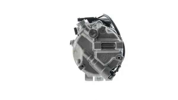 Компрессор кондиционера BMW 7 G11, G12