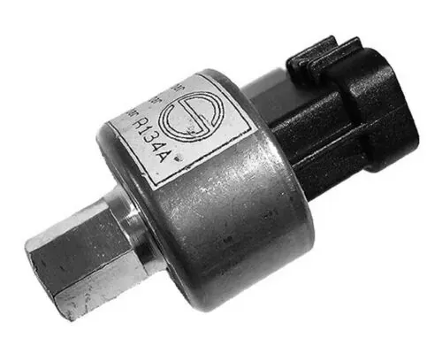 Датчик давления кондиционера ASW22000S Mahle Original