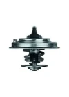TX3080D Mahle Original