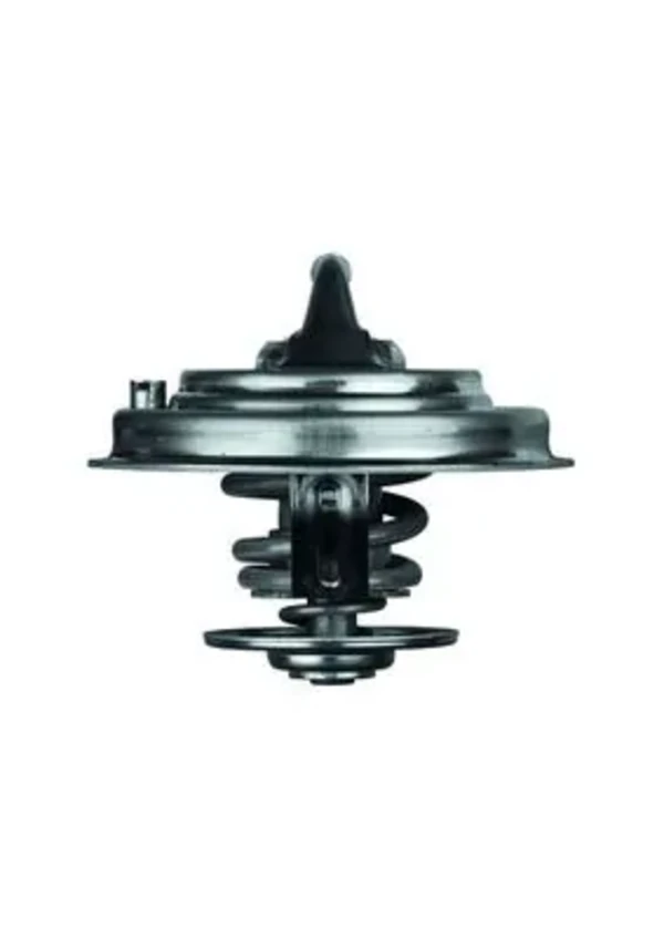 TX3080D Mahle Original