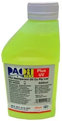  ACPL15000P Mahle Original