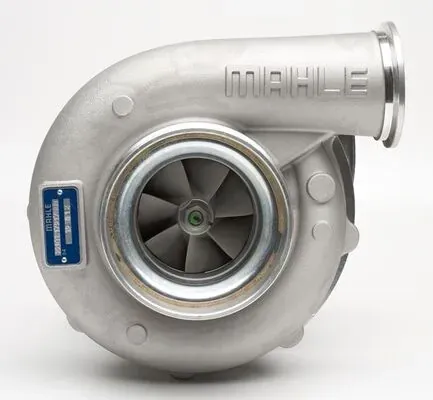 Турбина 228TC17917000 Mahle Original