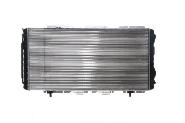 Радиатор CR34000S Mahle Original