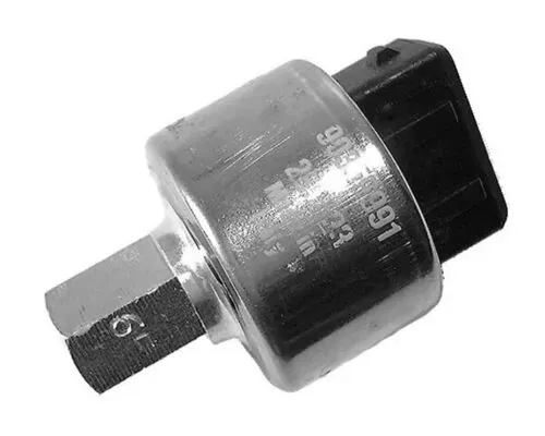 Датчик давления кондиционера ASW21000S Mahle Original