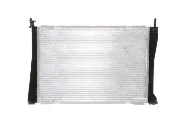 Радиатор CR1355000P Mahle Original