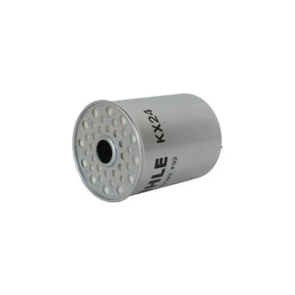 Топливный фильтр KX24 Mahle Original