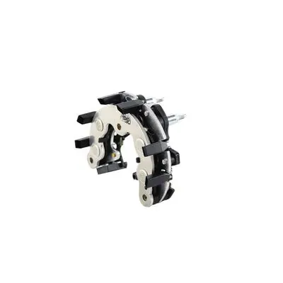 Диодный мост 16902097 Mahle Original
