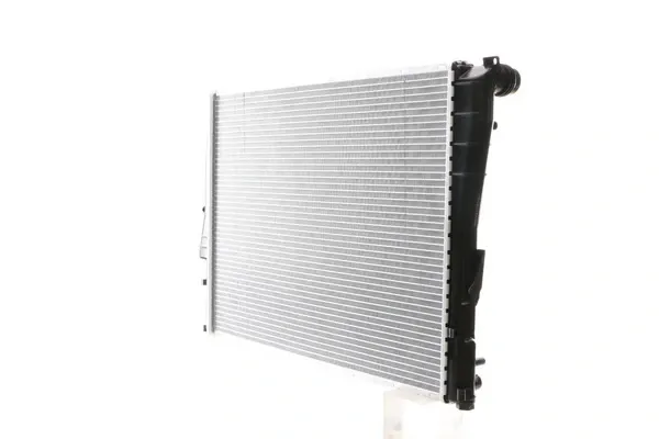 Радиатор CR455000S Mahle Original