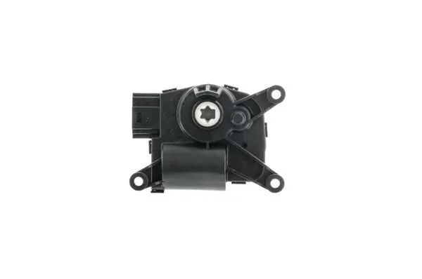  AA63000P Mahle Original