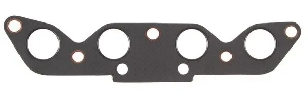  Прокладка коллектора Toyota Carina 